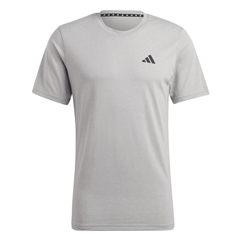 Adidas Ess Feelready Training Tee IC7445