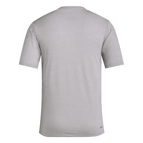 Adidas Ess Feelready Training Tee IC7445