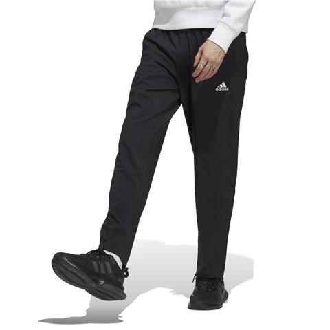 Adidas Aeroready Ess Stanford Woven Open Hem Pant IC9415