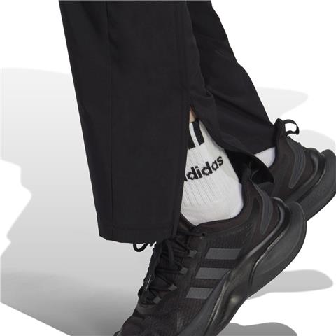 Adidas Aeroready Ess Stanford Woven Open Hem Pant IC9415