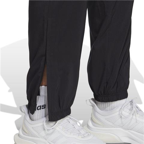 Adidas Aeroready Ess Stanford Woven Cuff Pant IC9424