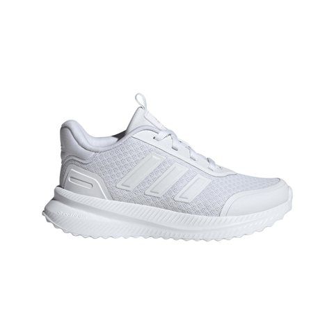 Adidas X Plrpath ID0255