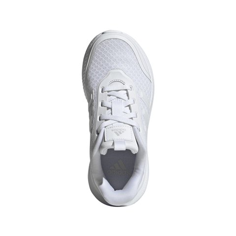 Adidas X Plrpath ID0255