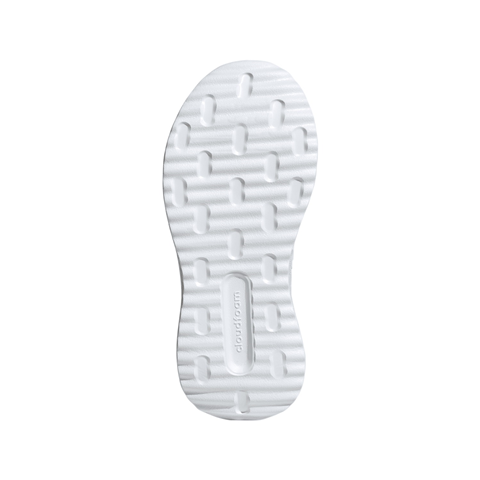 Adidas X Plrpath ID0255