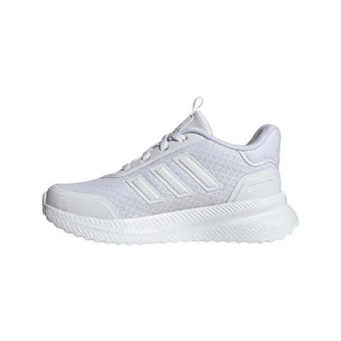 Adidas X Plrpath ID0255
