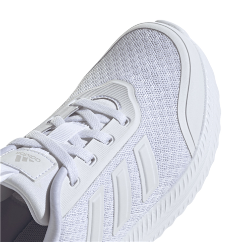 Adidas X Plrpath ID0255