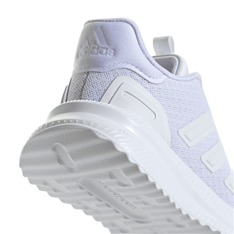 Adidas X Plrpath ID0255