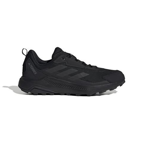 Adidas Terrex Anylander ID0895