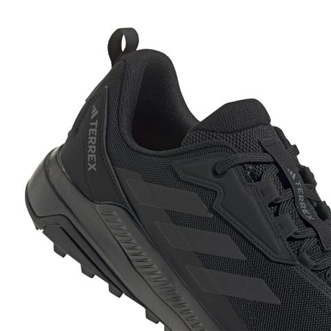 Adidas Terrex Anylander ID0895