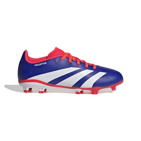 Adidas Predator League FG ID0911