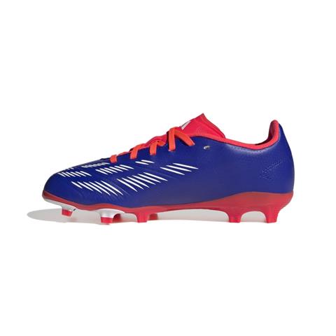 Adidas Predator League FG ID0911