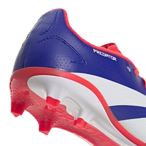 Adidas Predator League FG ID0911