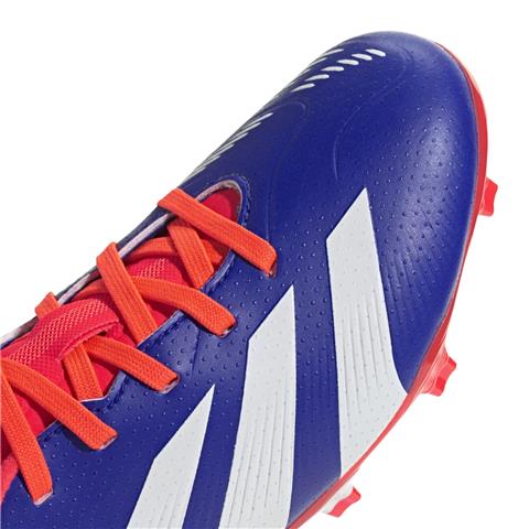 Adidas Predator League FG ID0911