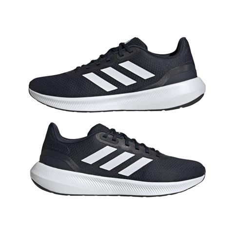 Adidas Runfalcon 3.0 ID2286