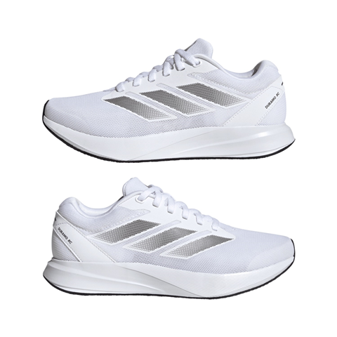 Adidas Duramo RC ID2707