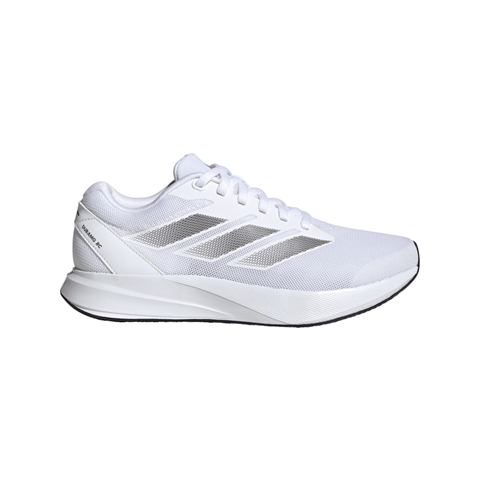 Adidas Duramo RC ID2707
