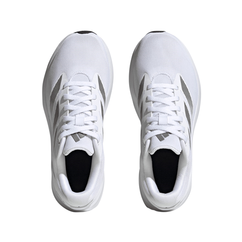 Adidas Duramo RC ID2707