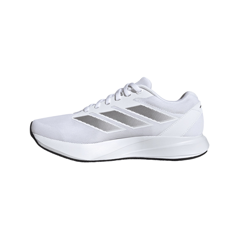 Adidas Duramo RC ID2707