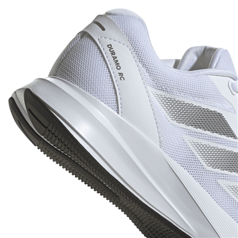 Adidas Duramo RC ID2707
