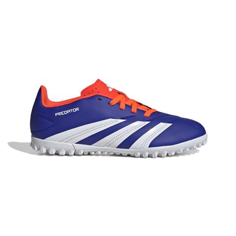 Adidas Predator Club TF ID3428