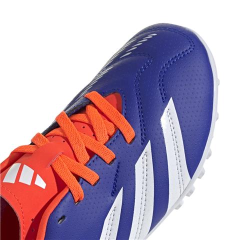 Adidas Predator Club TF ID3428