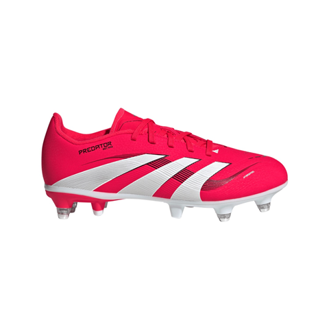 Adidas Predator League SG ID3760