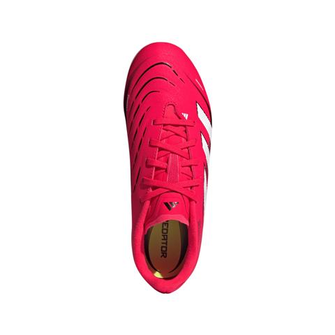 Adidas Predator League SG ID3760