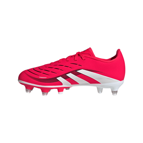 Adidas Predator League SG ID3760