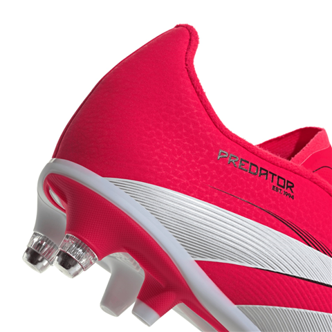 Adidas Predator League SG ID3760