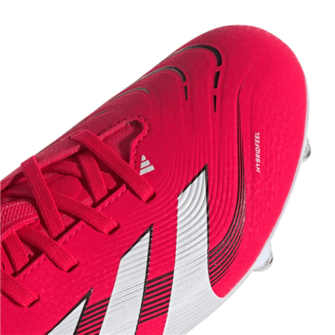 Adidas Predator League SG ID3760