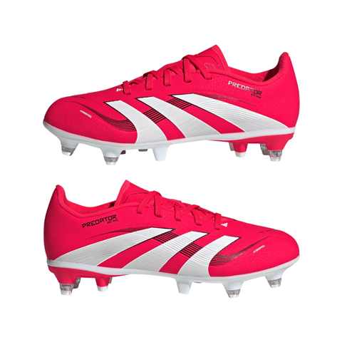 Adidas Predator League SG ID3760