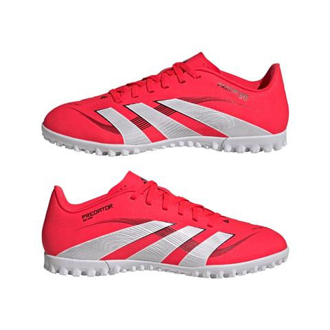 Adidas Predator Club TF ID3784