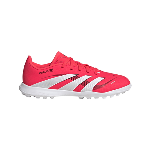 Adidas Predator League TF ID3798