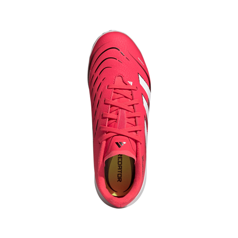 Adidas Predator League TF ID3798