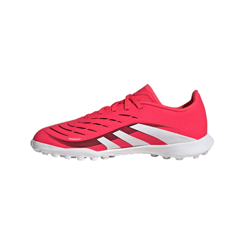 Adidas Predator League TF ID3798