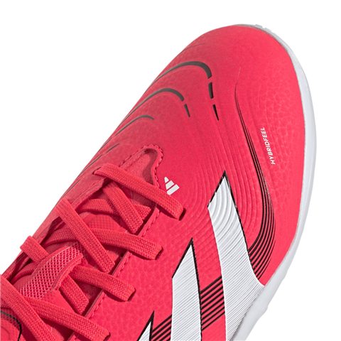 Adidas Predator League TF ID3798