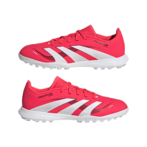 Adidas Predator League TF ID3798