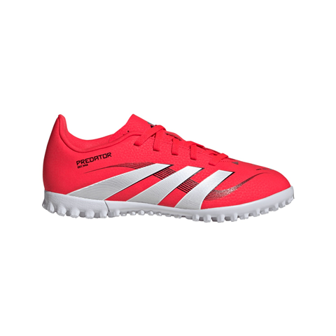 Adidas Predator Club TF ID3805