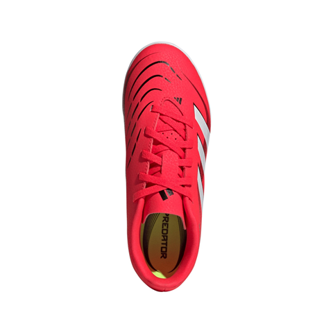 Adidas Predator Club TF ID3805