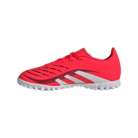 Adidas Predator Club TF ID3805