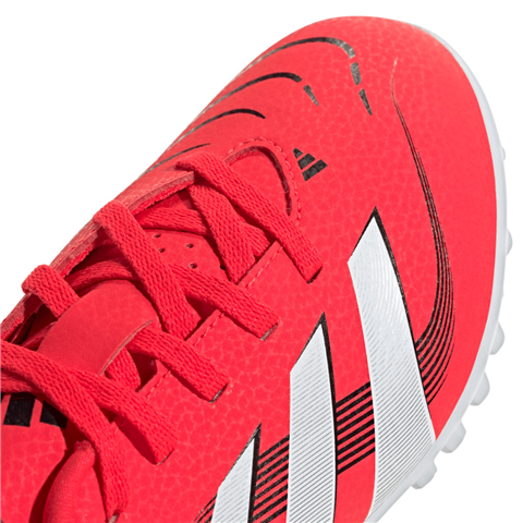 Adidas Predator Club TF ID3805