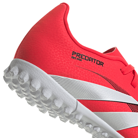 Adidas Predator Club TF ID3805