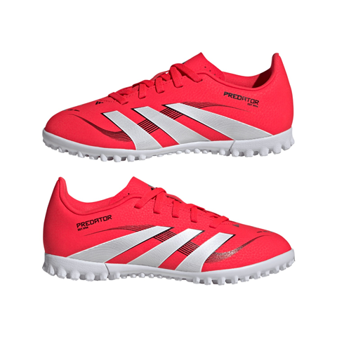 Adidas Predator Club TF ID3805