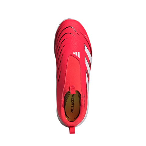 Adidas Predator League Laceless TF ID3815