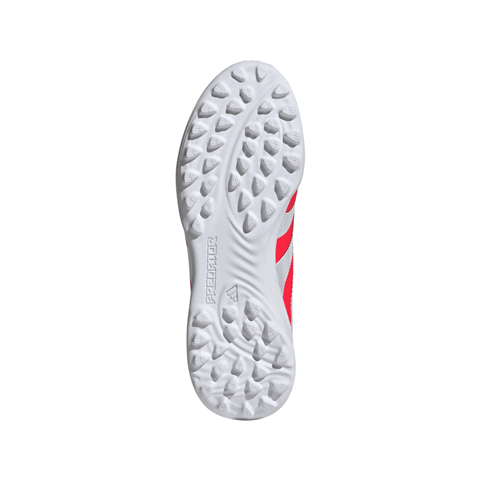 Adidas Predator League Laceless TF ID3815