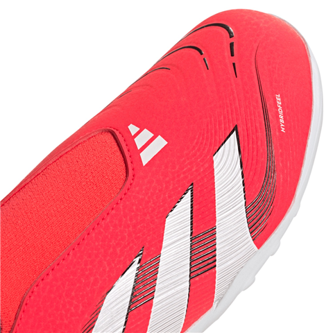 Adidas Predator League Laceless TF ID3815