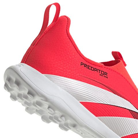 Adidas Predator League Laceless TF ID3815