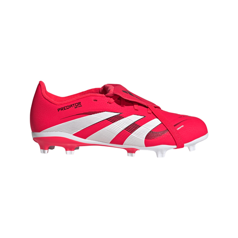 Adidas Predator League FG ID3830