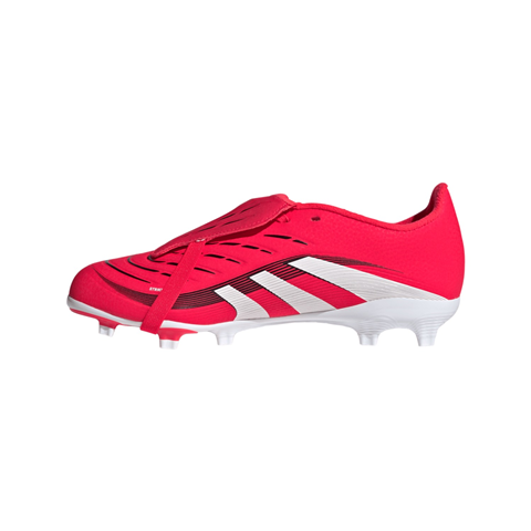 Adidas Predator League FG ID3830