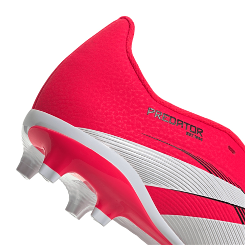 Adidas Predator League FG ID3830